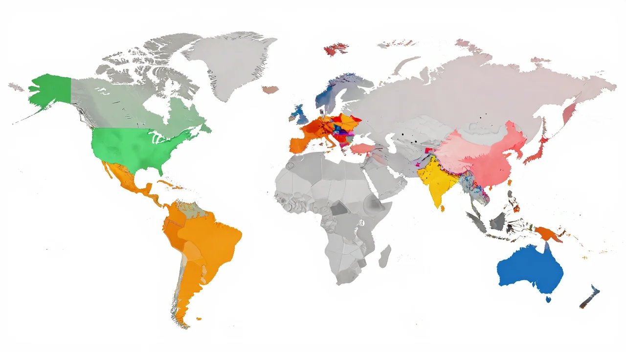 Argent Numérique Libre 2026 Guide Complet — image 3