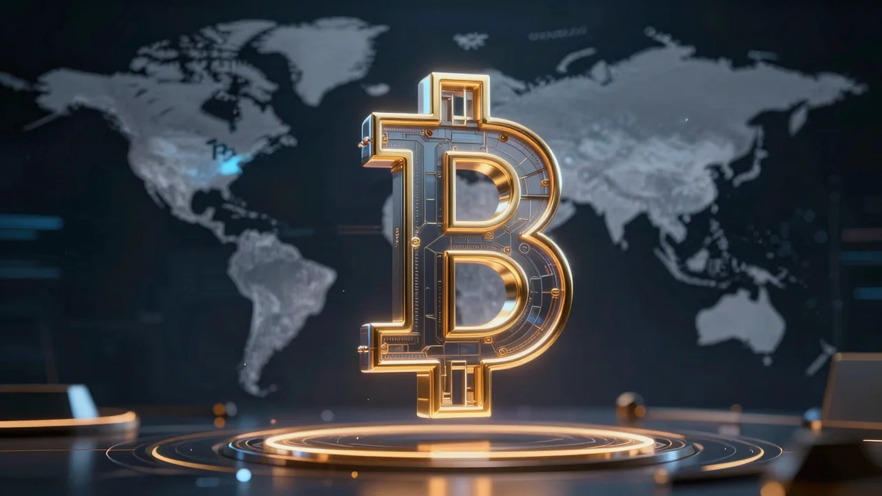 Argent Universel Crypto Avantages et Inconvénients en 2026 — image 1