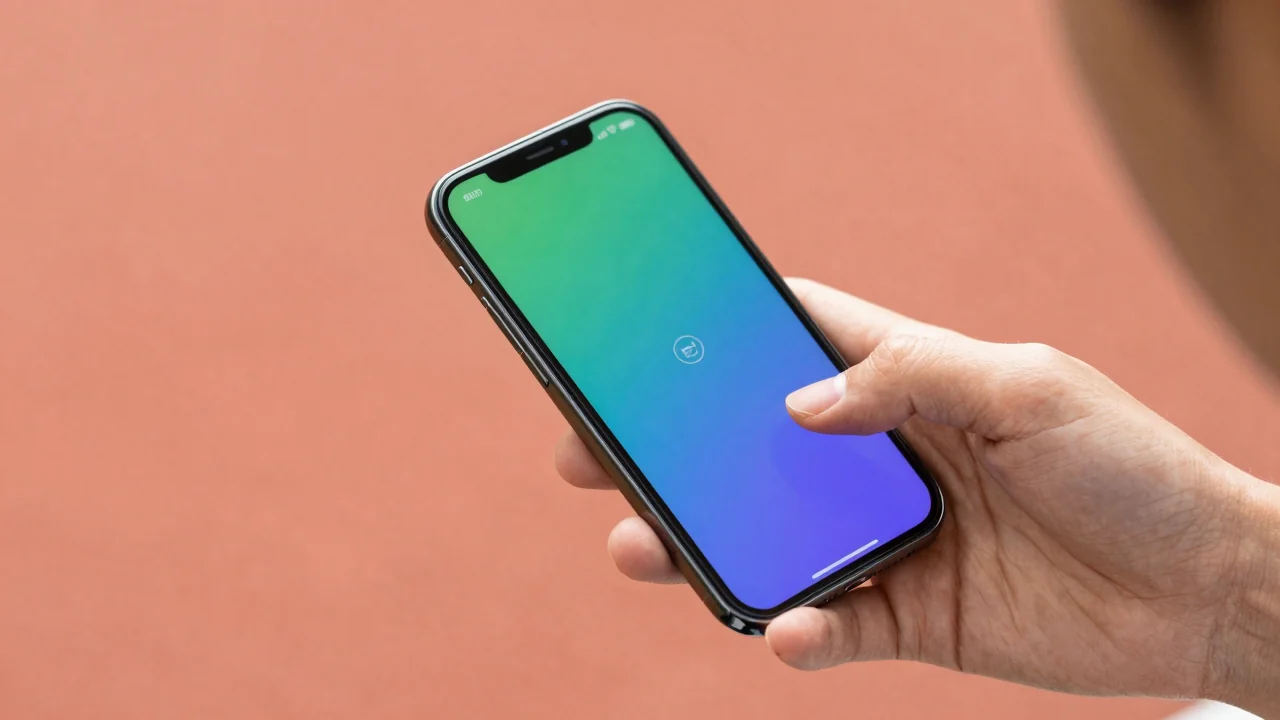 Argent Universel Crypto Avantages et Inconvénients en 2026 — image 2