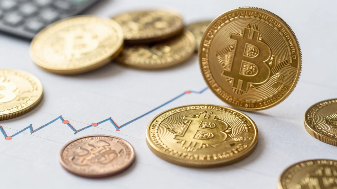 Argent Universel Crypto Avantages et Inconvénients en 2026 — image 3
