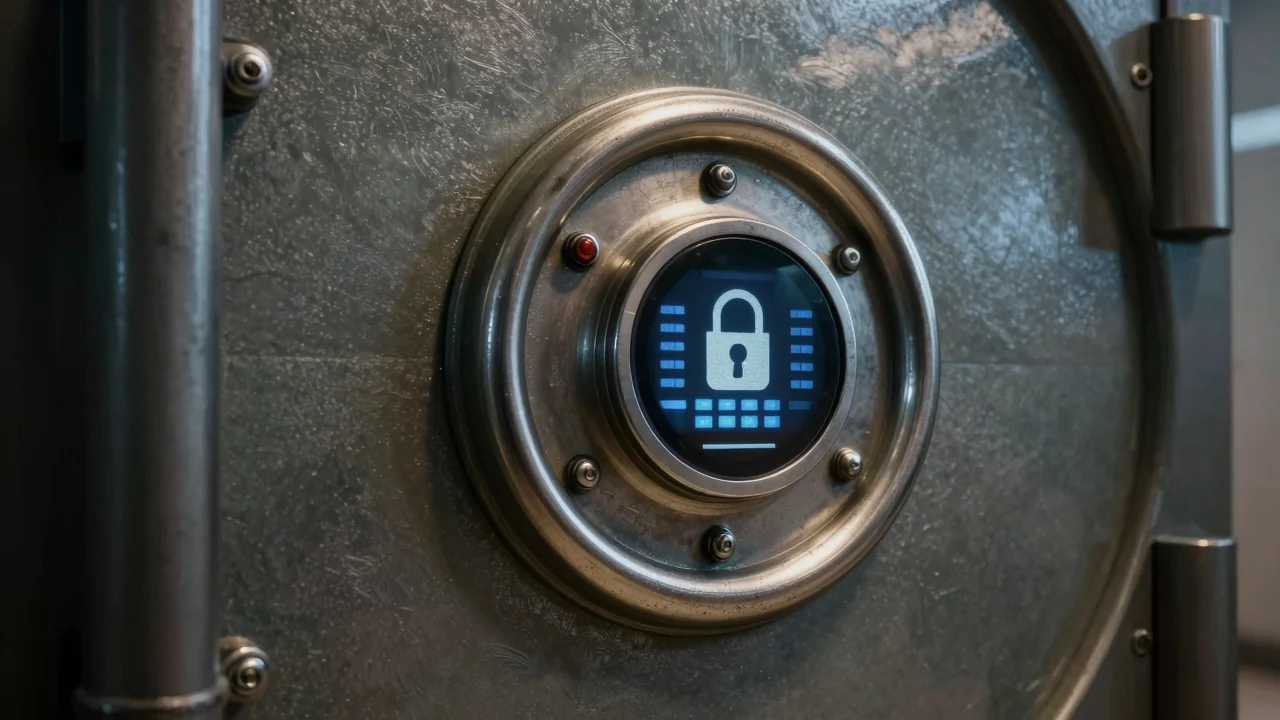 Argent Universel Crypto Avantages et Inconvénients en 2026 — image 4