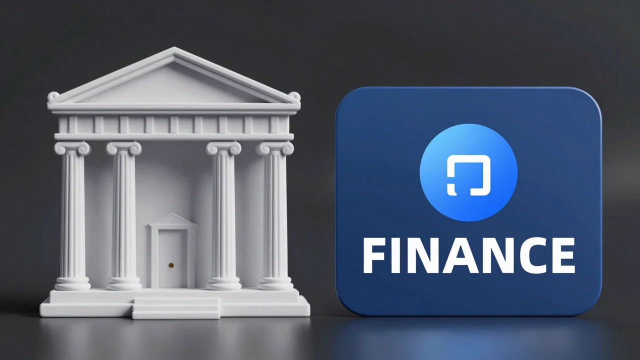 Argent universel crypto révolution ou illusion financière — image 5