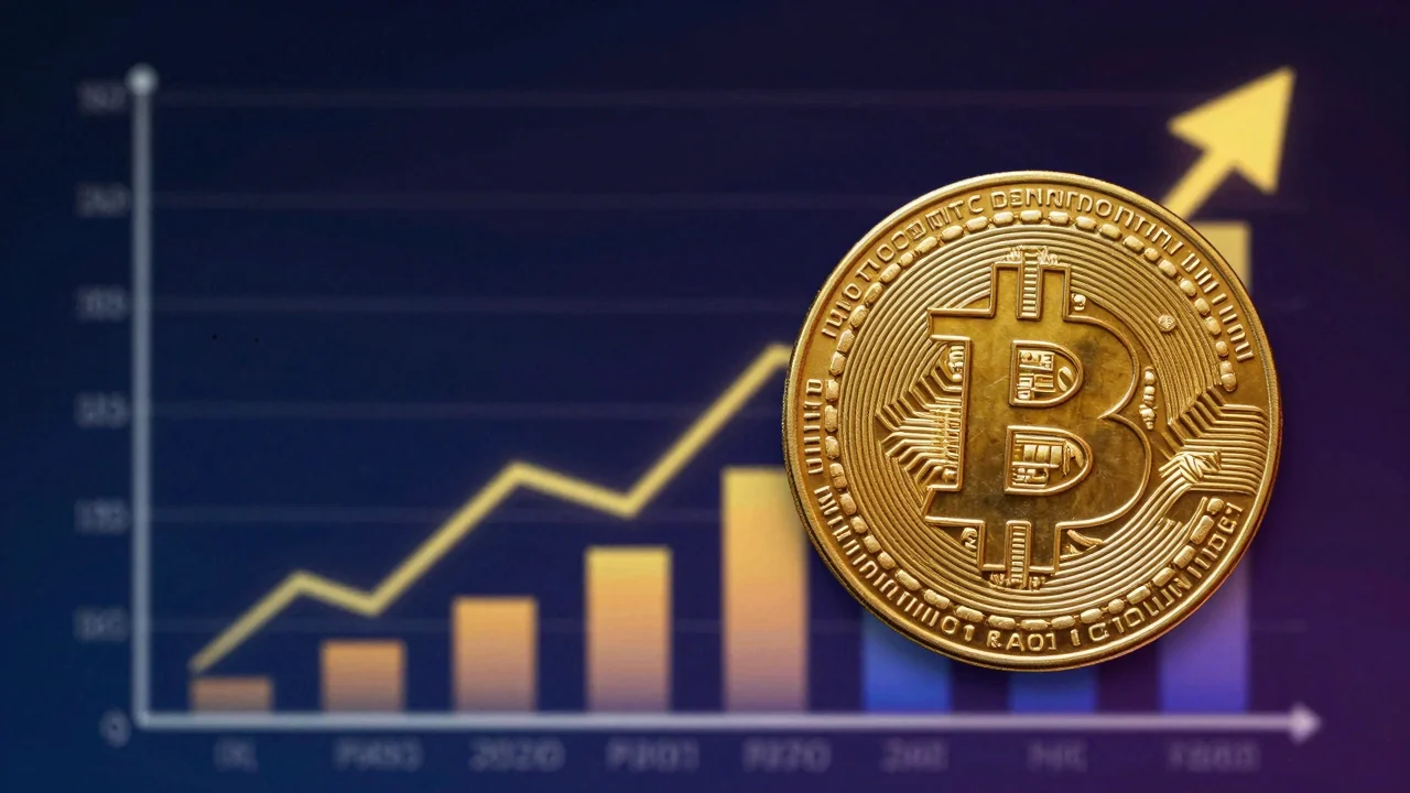 Banque Alternative Crypto Guide Complet pour 2024 — image 5