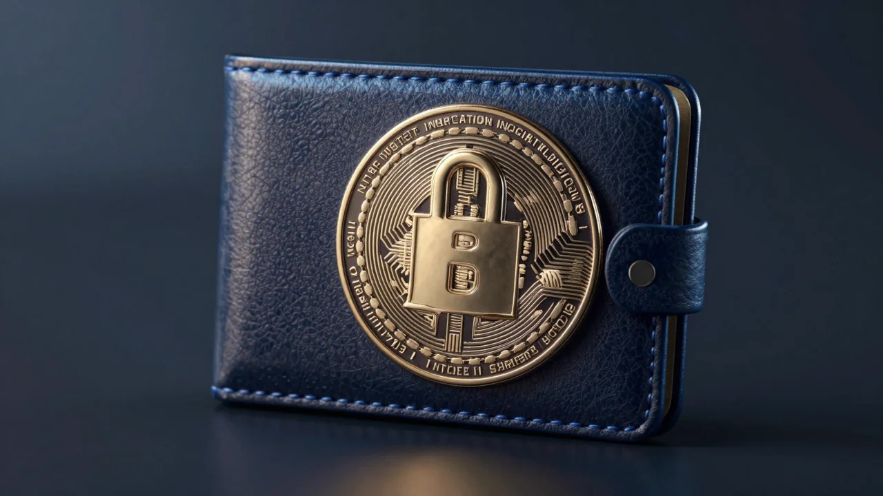 Crypto Confidentialité Avancée 2026 Guide Complet — image 1
