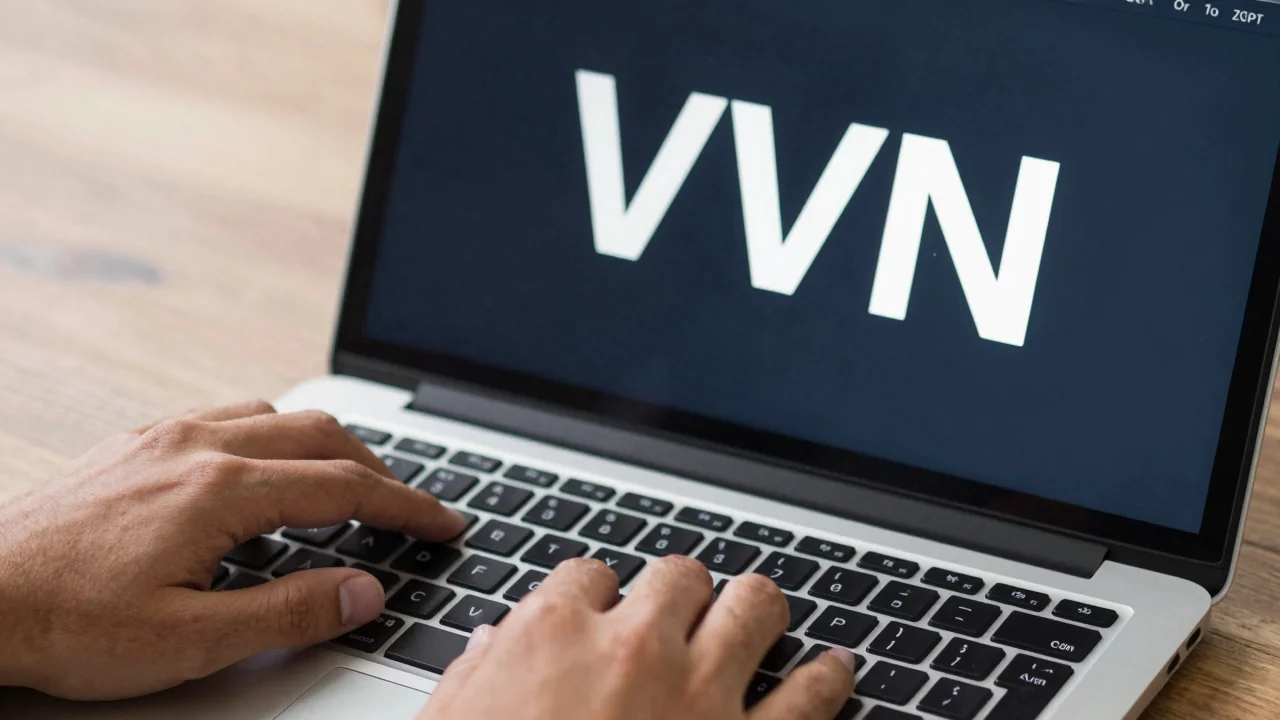 Crypto Confidentialité Avancée 2026 Guide Complet — image 3