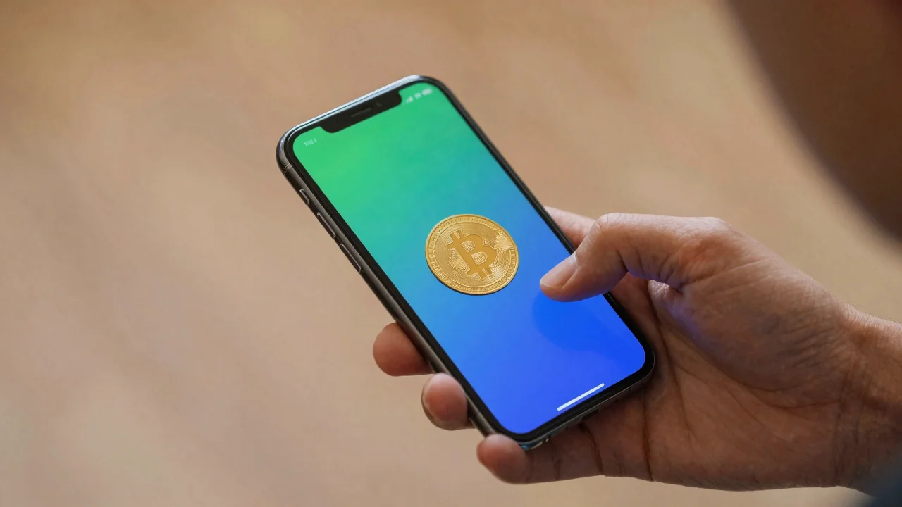 Crypto Sans Limite Géographique Guide Complet 2026 — image 2