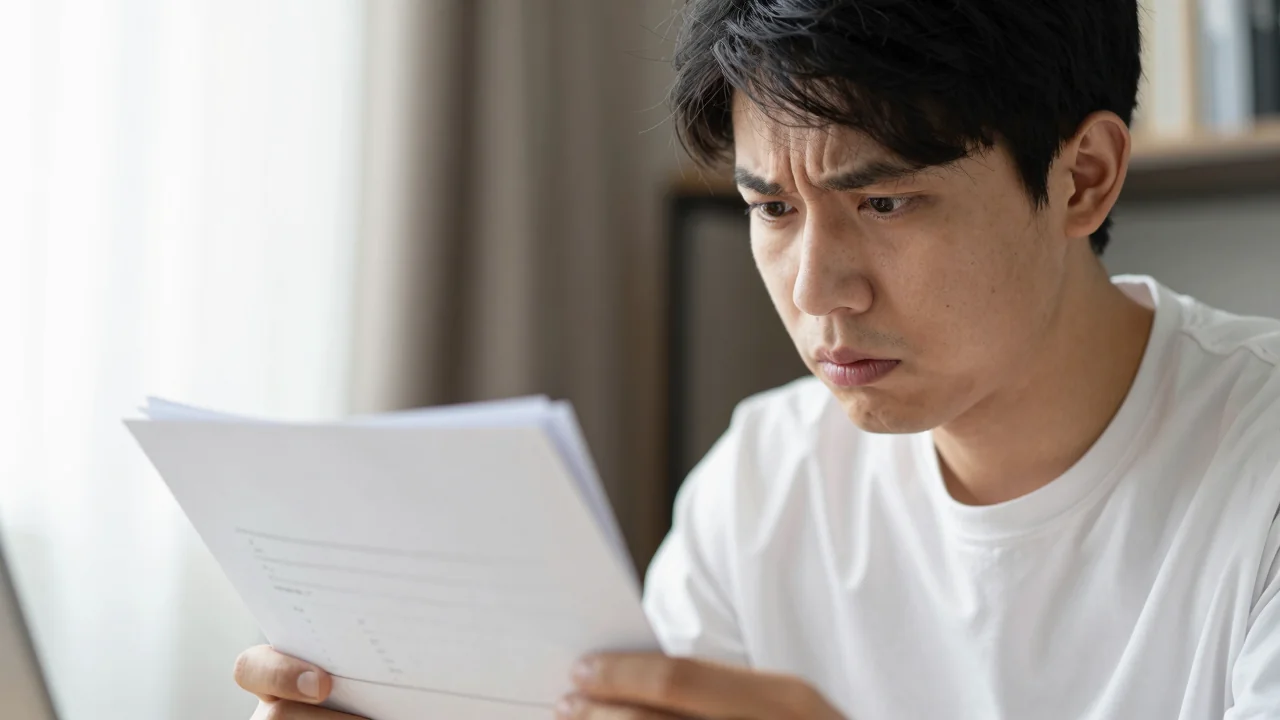 Échapper au contrôle financier Conseils et astuces — image 1