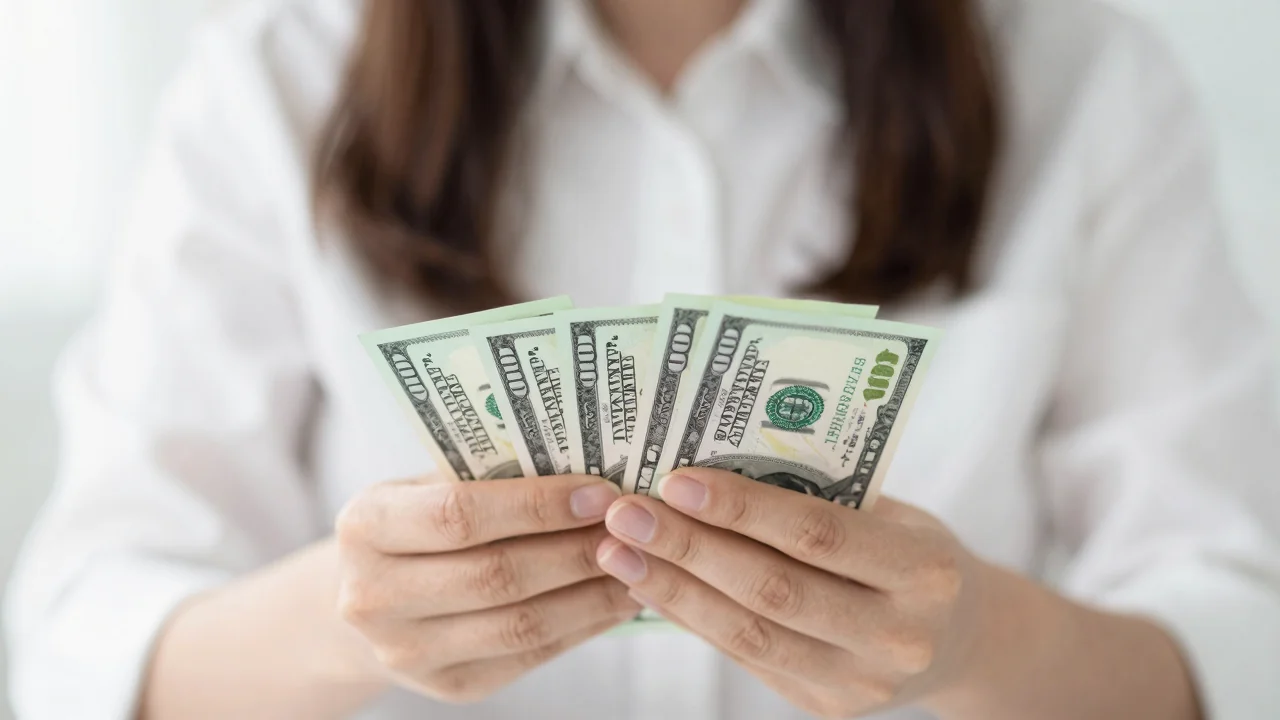 Échapper au contrôle financier Conseils et astuces — image 2