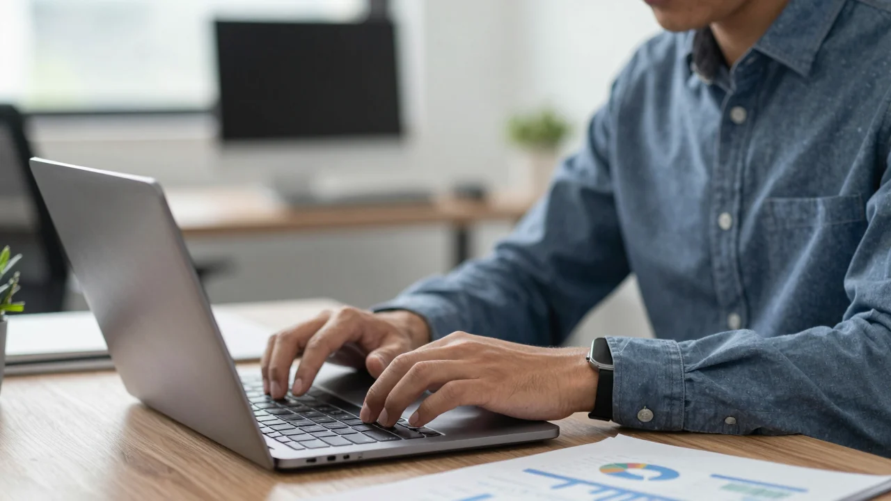 Échapper au contrôle financier Conseils et astuces — image 3