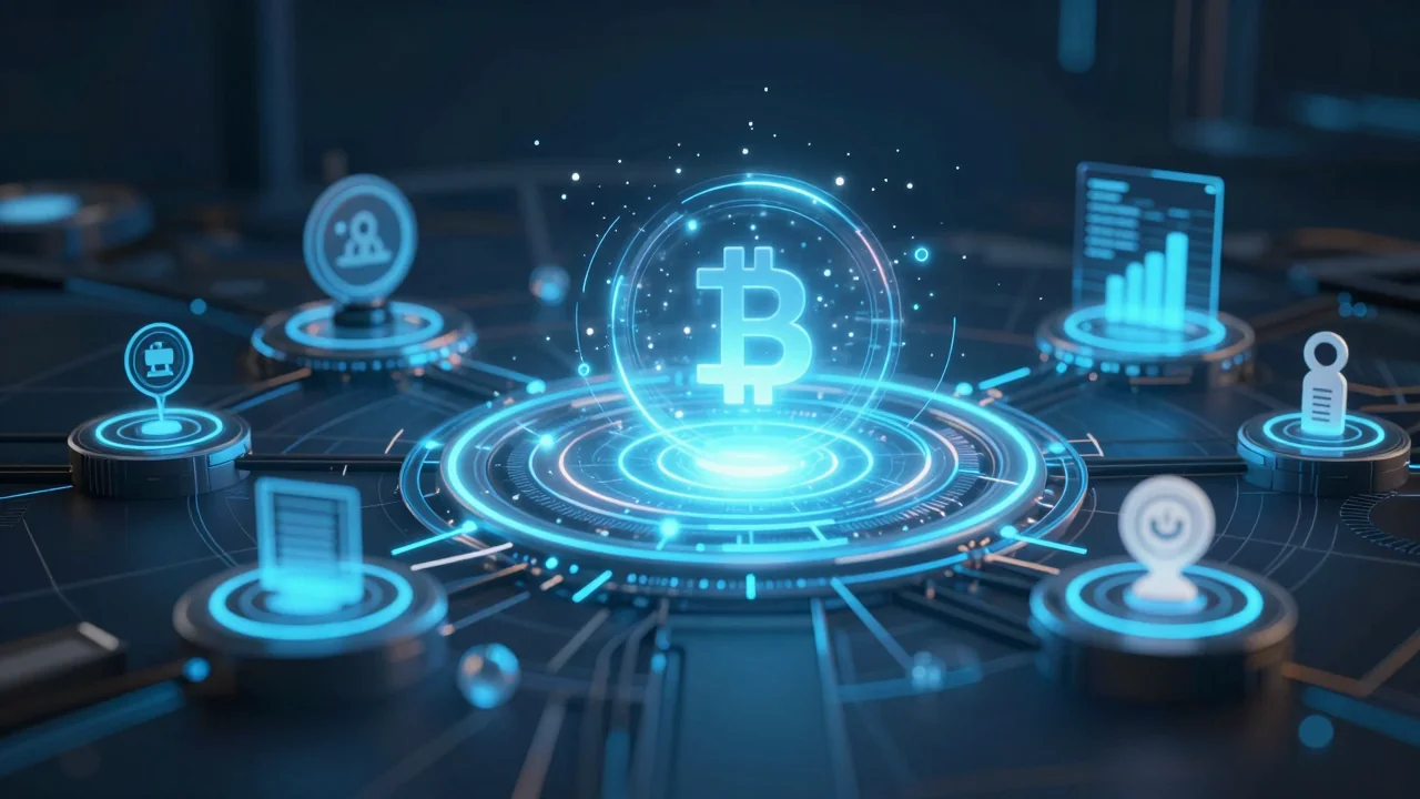 Finance ouverte avantages et risques en 2026 — image 1