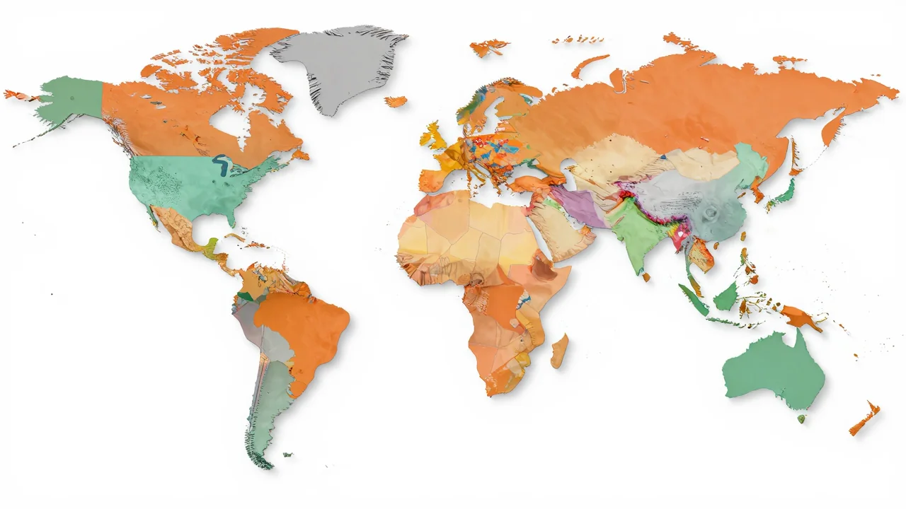 Finance ouverte avantages et risques en 2026 — image 4