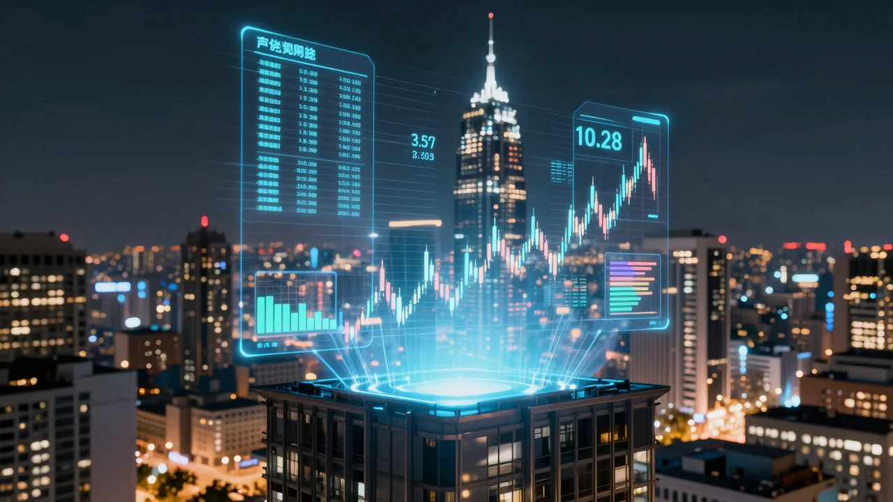 Finance ouverte avantages et risques en 2026 — image 5