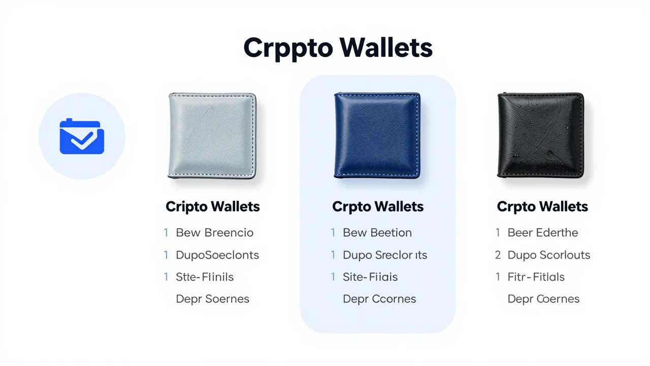 Garder ses cryptos soi-même sécurité et autonomie — image 3
