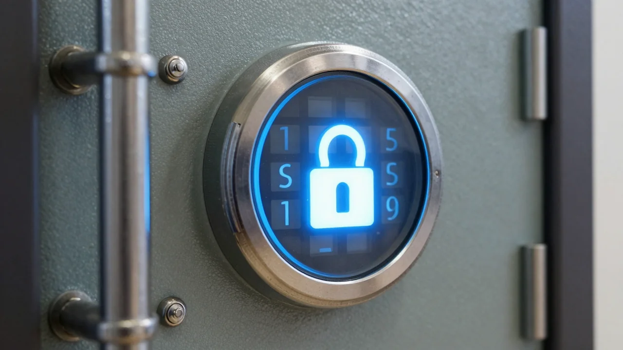 Garder ses cryptos soi-même sécurité et autonomie — image 4