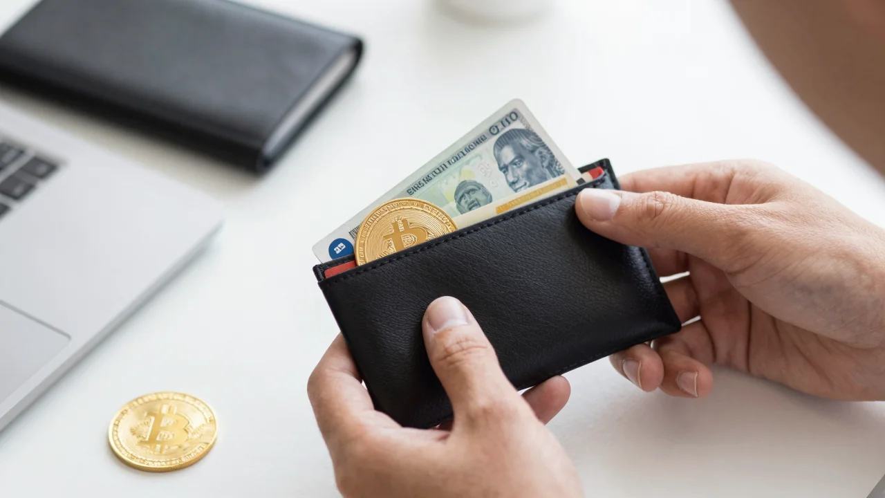 Garder ses cryptos soi-même sécurité et autonomie — image 5