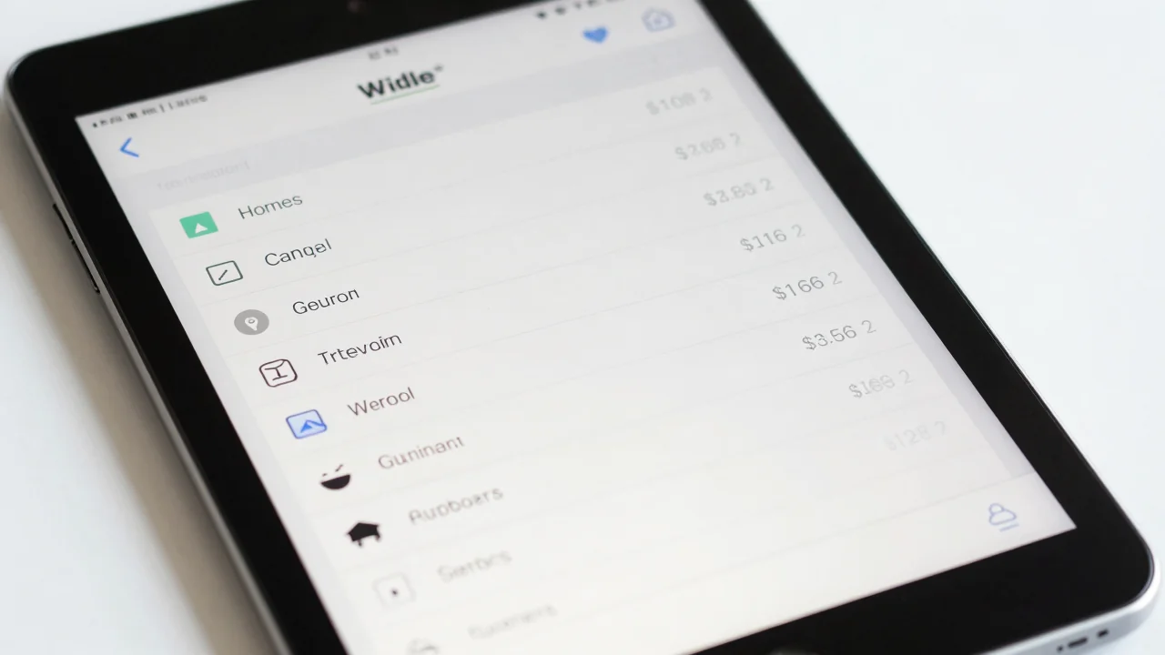 Guide d'investissement en argent libre numérique — image 2