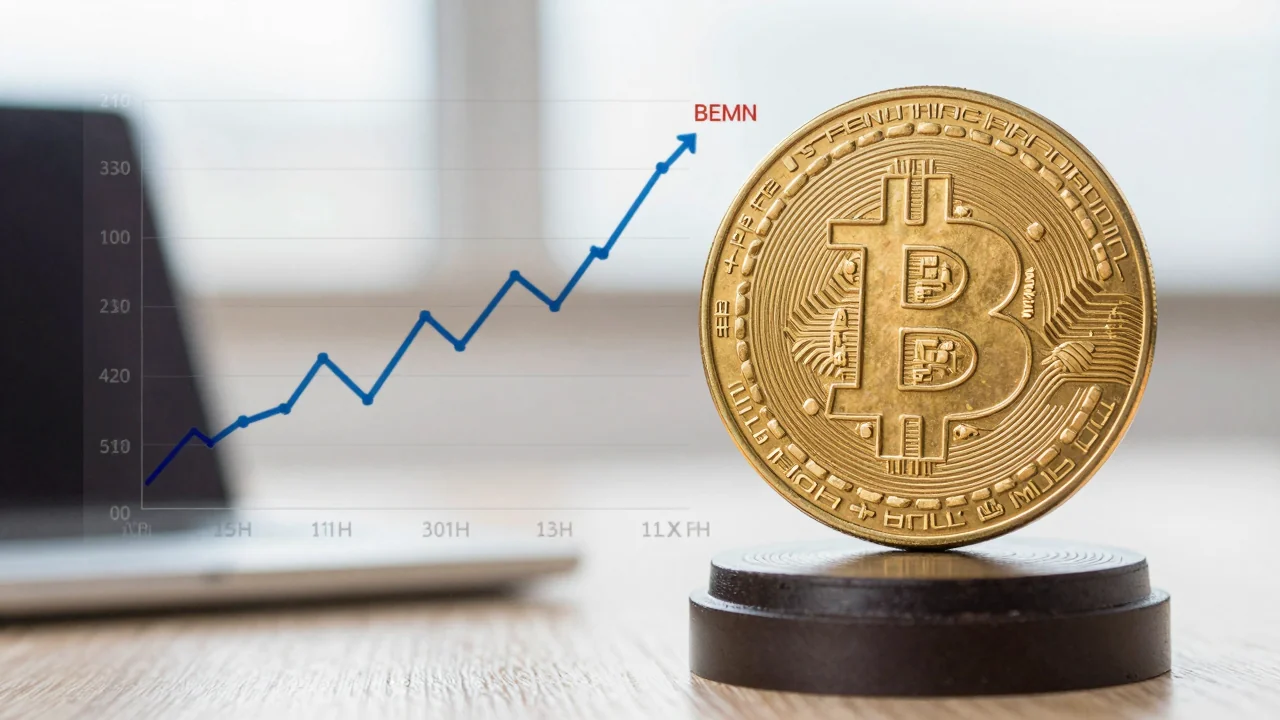 Guide d'investissement en argent libre numérique — image 3