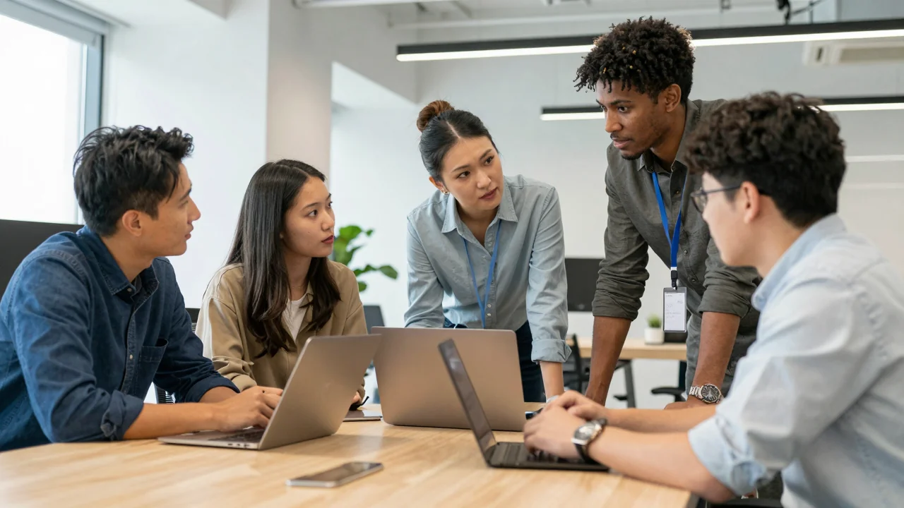 Guide d'investissement en argent libre numérique — image 4