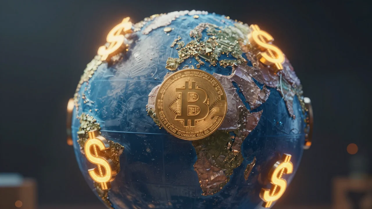Paiement libre monde avantages et inconvénients — image 1