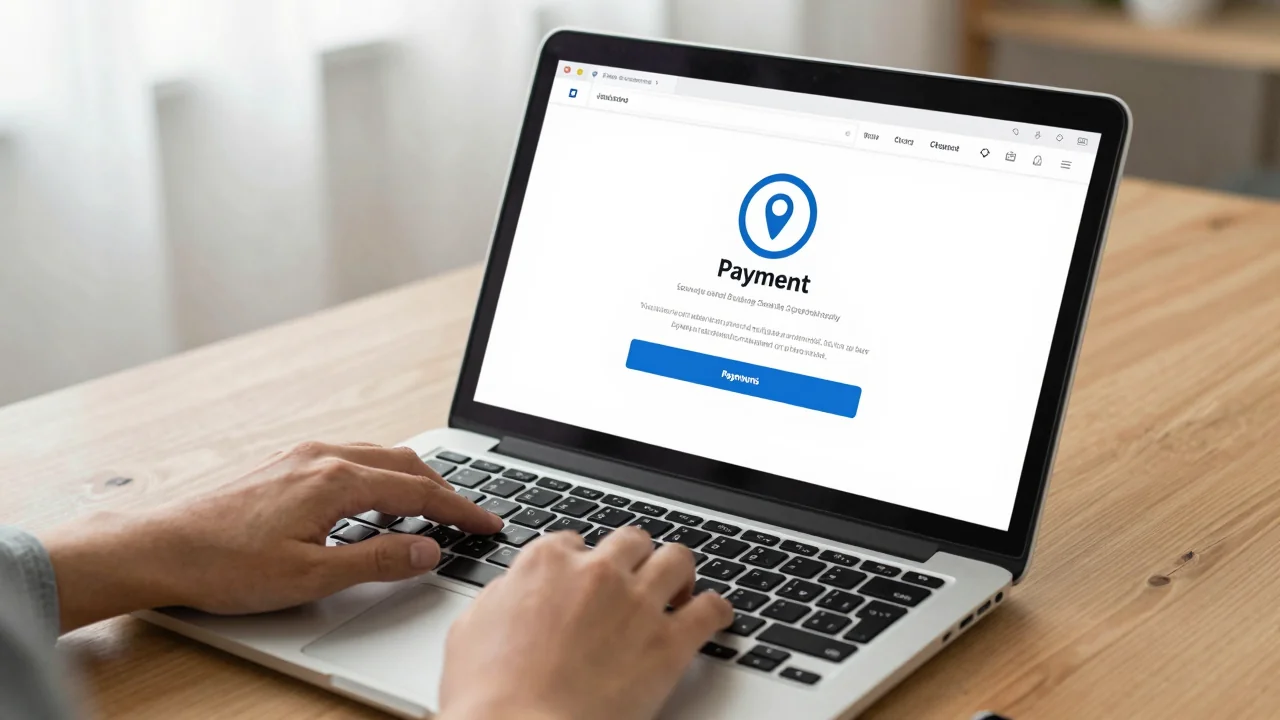 Paiement libre monde avantages et inconvénients — image 2