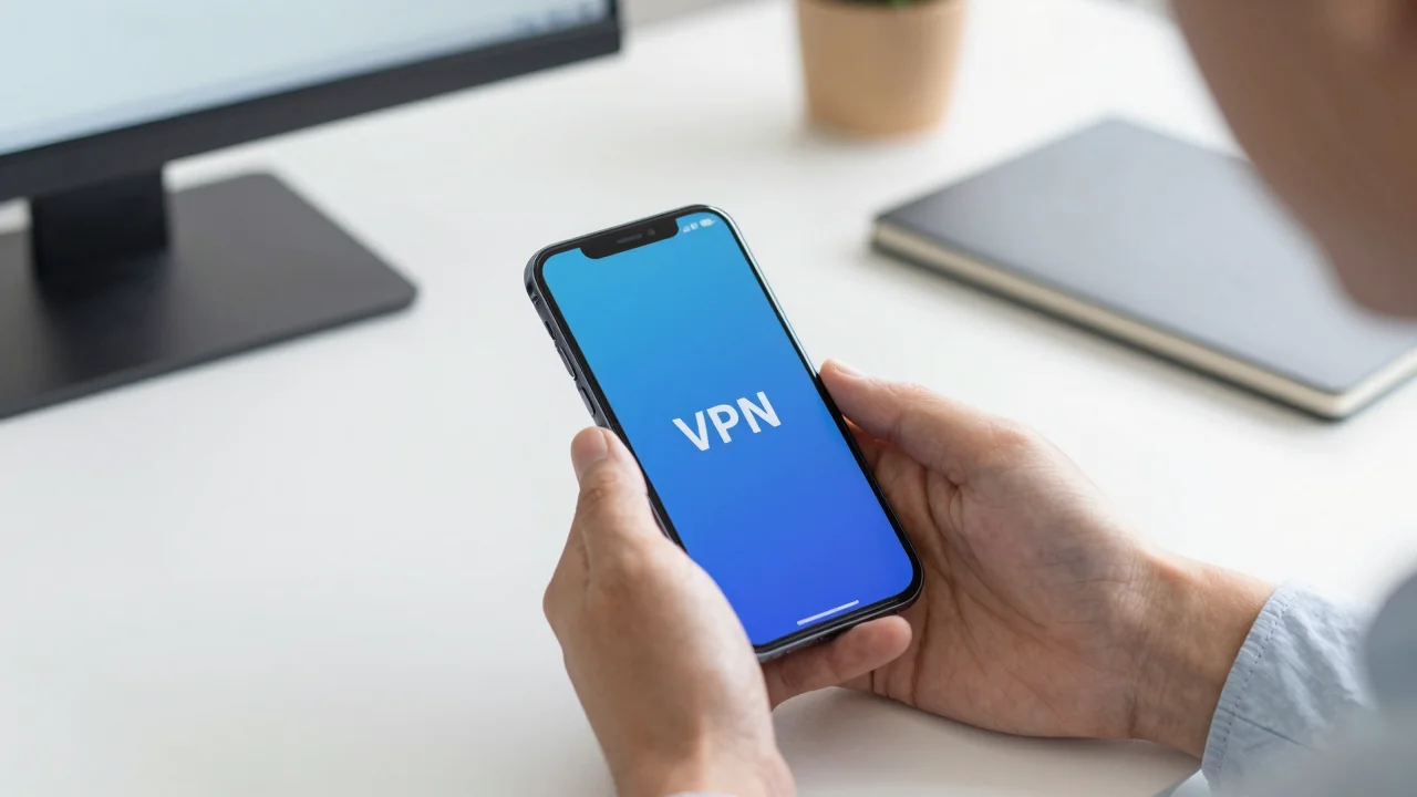 Protéger sa vie privée en 2026 Guide complet — image 3