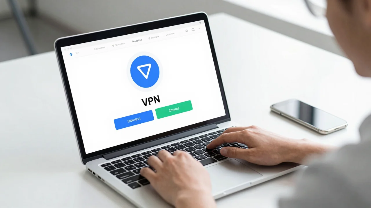 Protéger ses données crypto en 2026 Guide complet — image 2