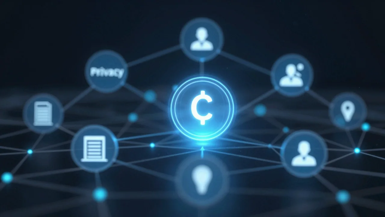 Protéger ses données crypto en 2026 Guide complet — image 3