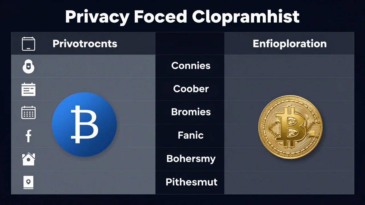 Protéger ses données crypto en 2026 Guide complet — image 4