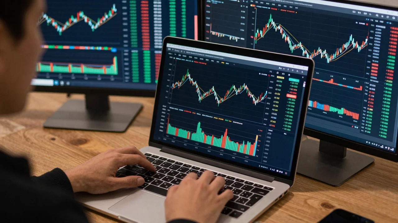 Sortir du système bancaire en 2026 guide complet — image 2