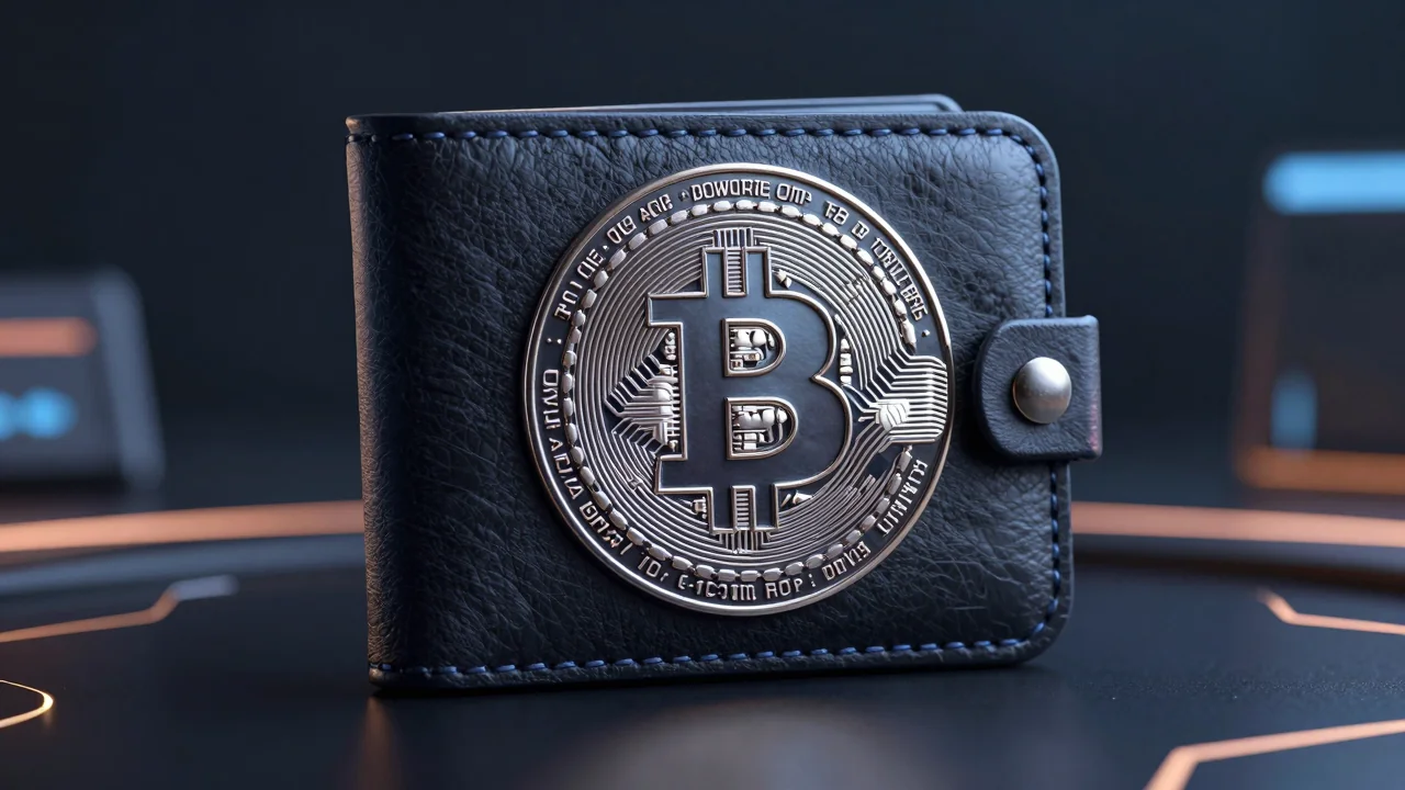 Meilleures cryptos sans KYC en 2026 Guide complet — image 1