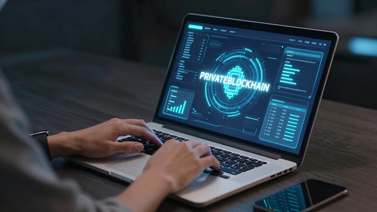 Meilleures cryptos sans KYC en 2026 Guide complet — image 3