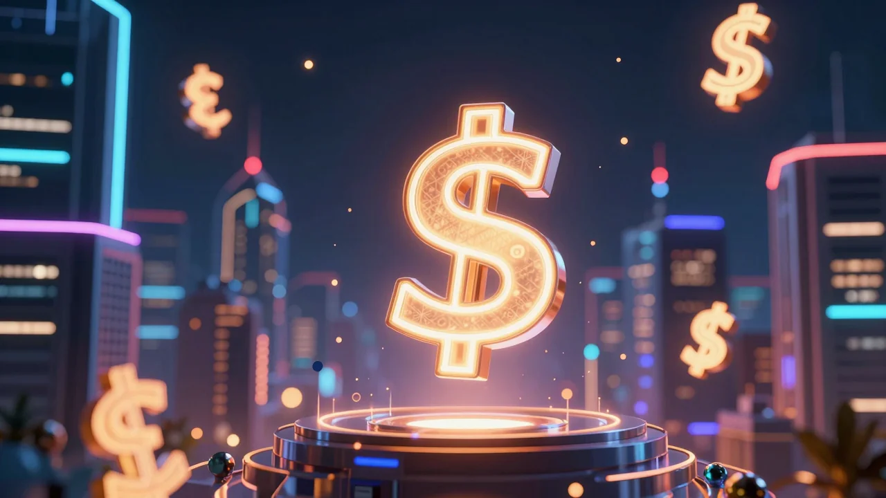 Meilleures cryptos sans KYC en 2026 Guide complet — image 5