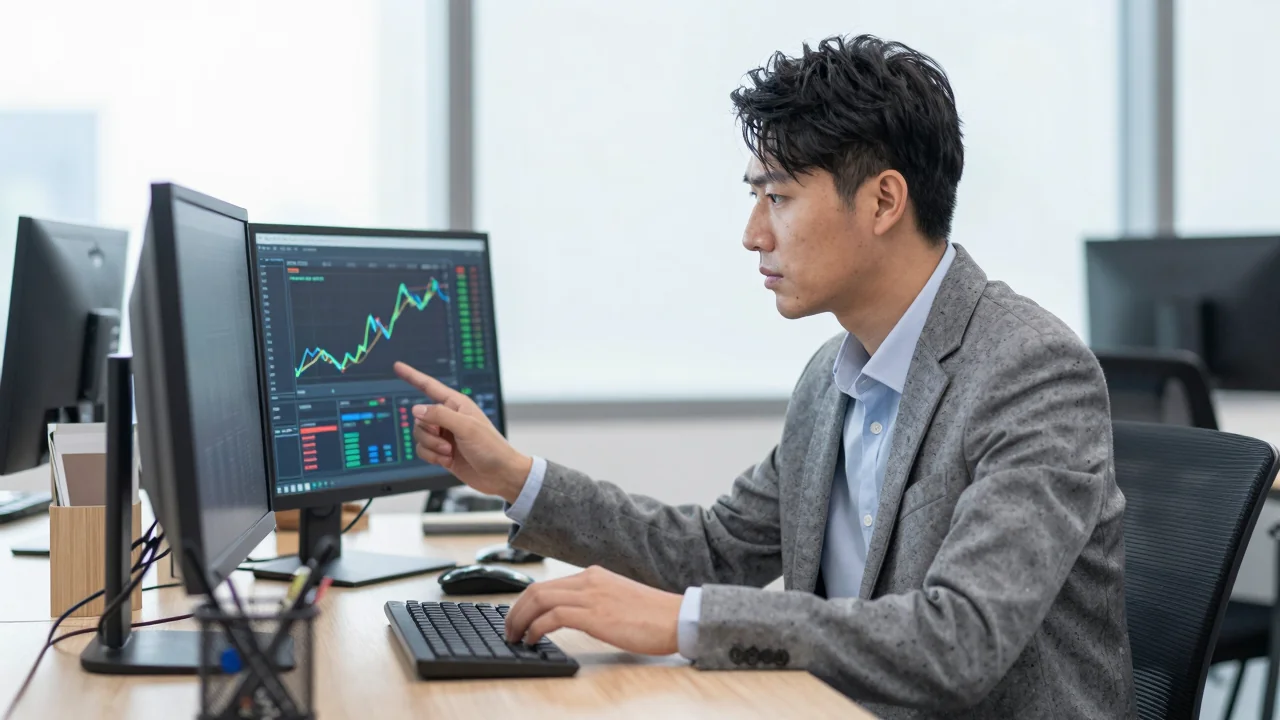 Protection des données financières en 2026 Guide complet — image 3