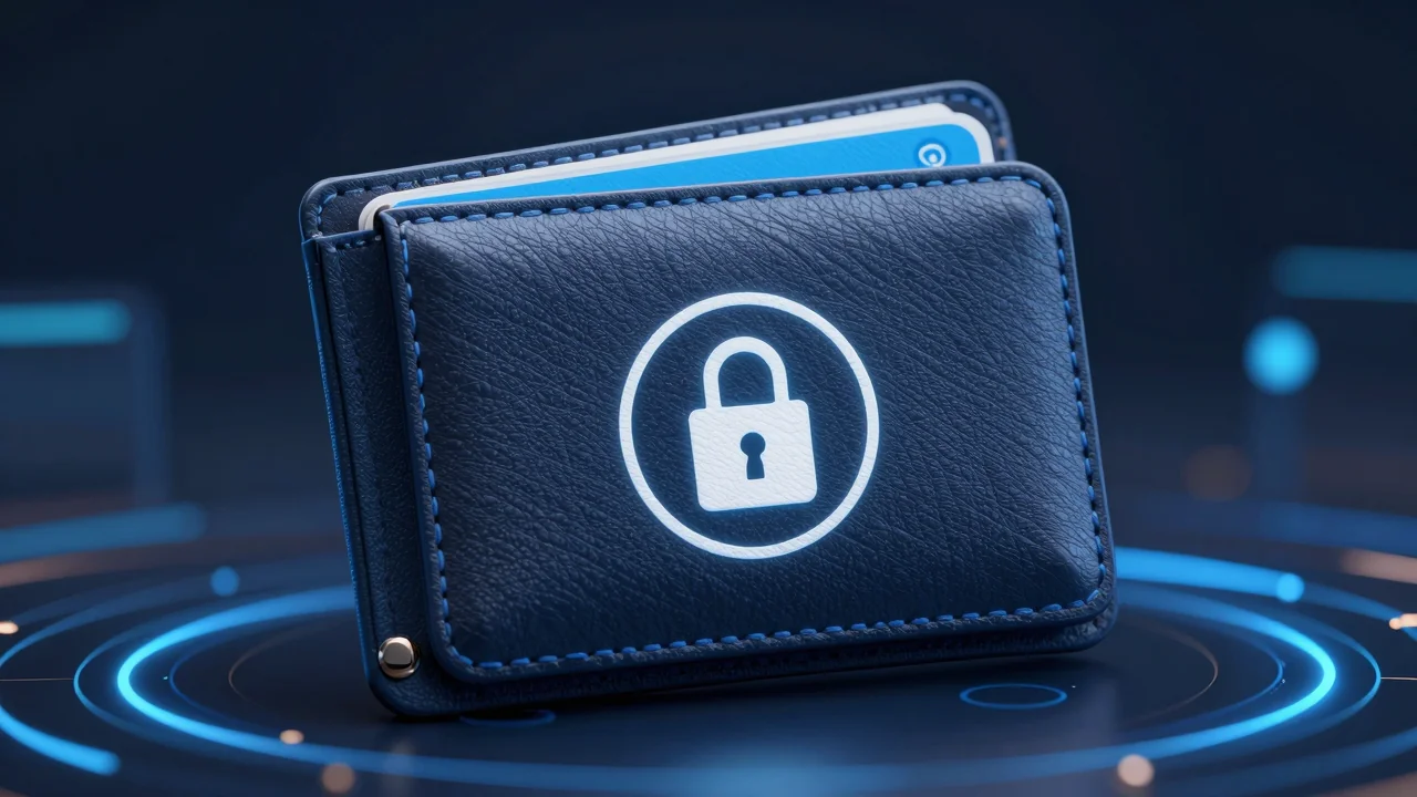 Protection des données financières en 2026 Guide complet — image 4