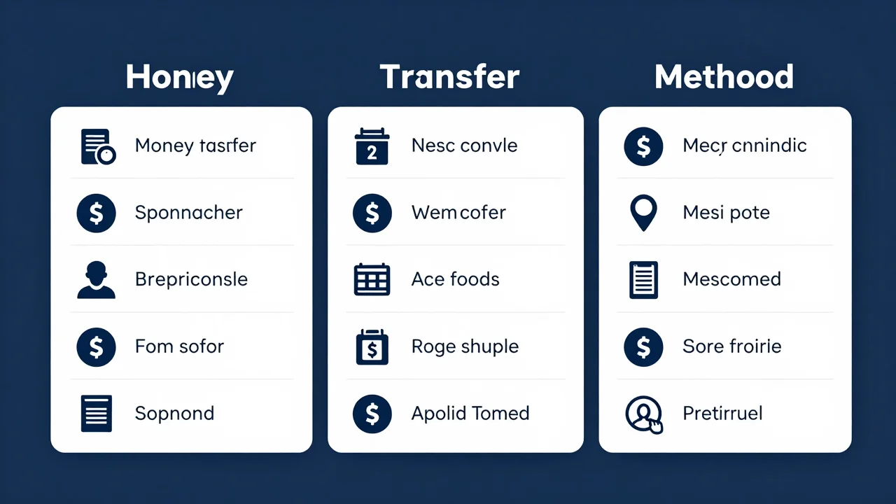 Transfert Direct Argent Sans Frais en 2026 Guide Complet — image 3